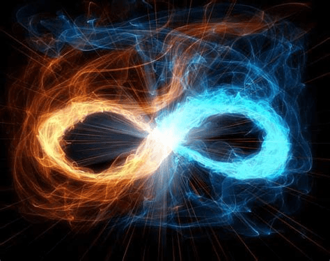 Infinity